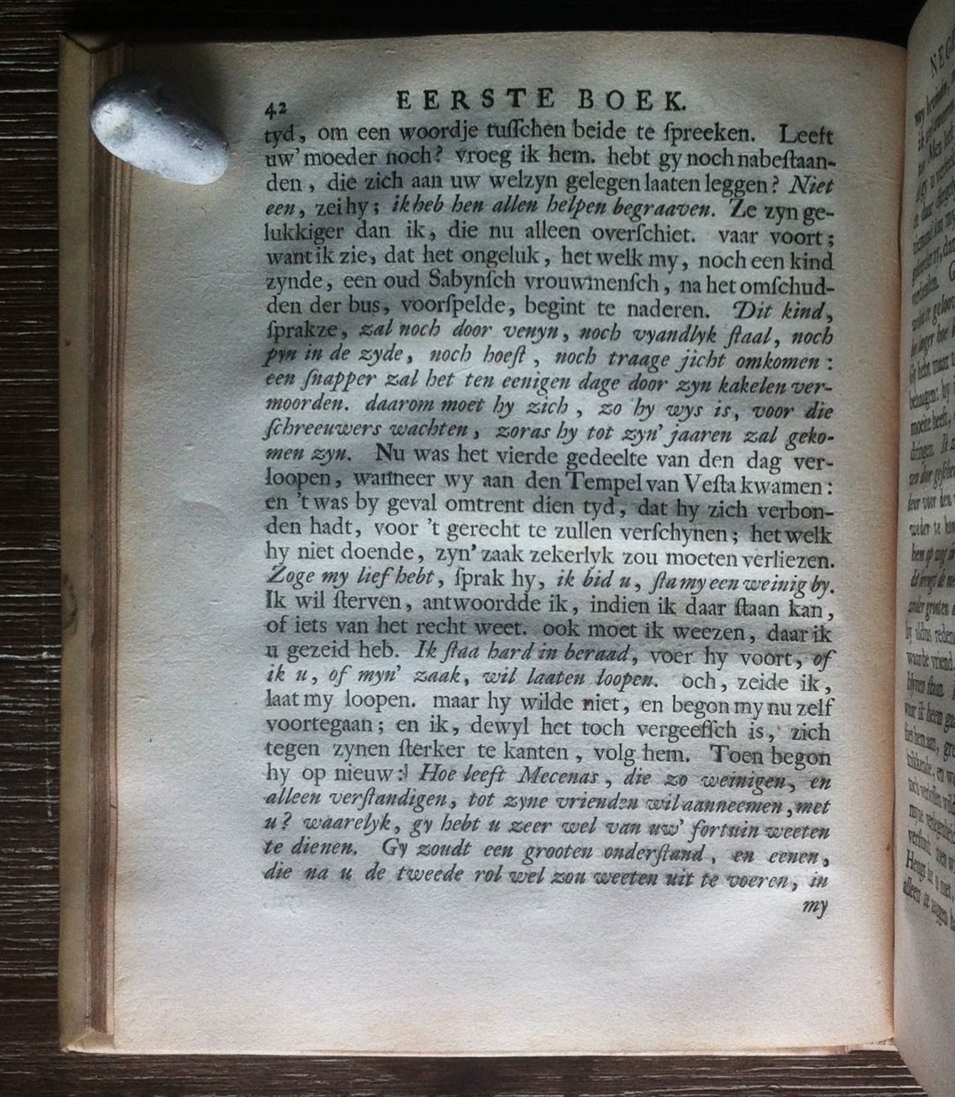 HuydecoperHoratius1726p042