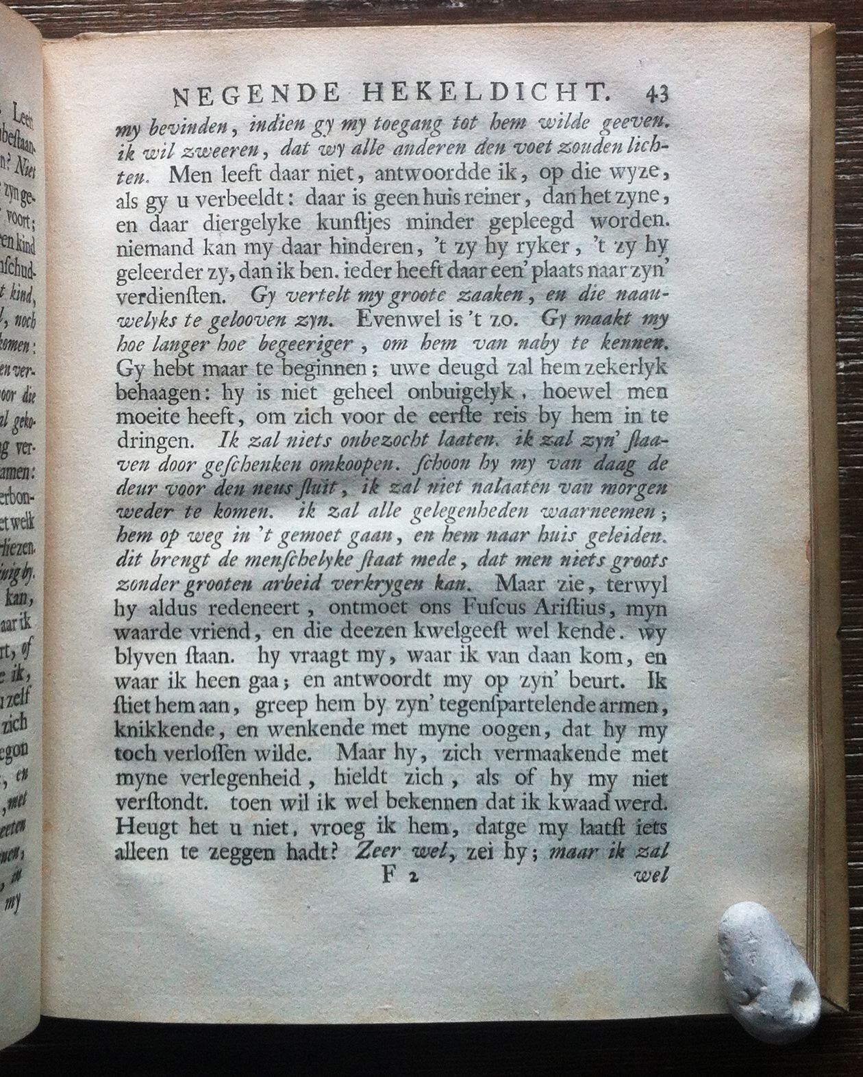 HuydecoperHoratius1726p043