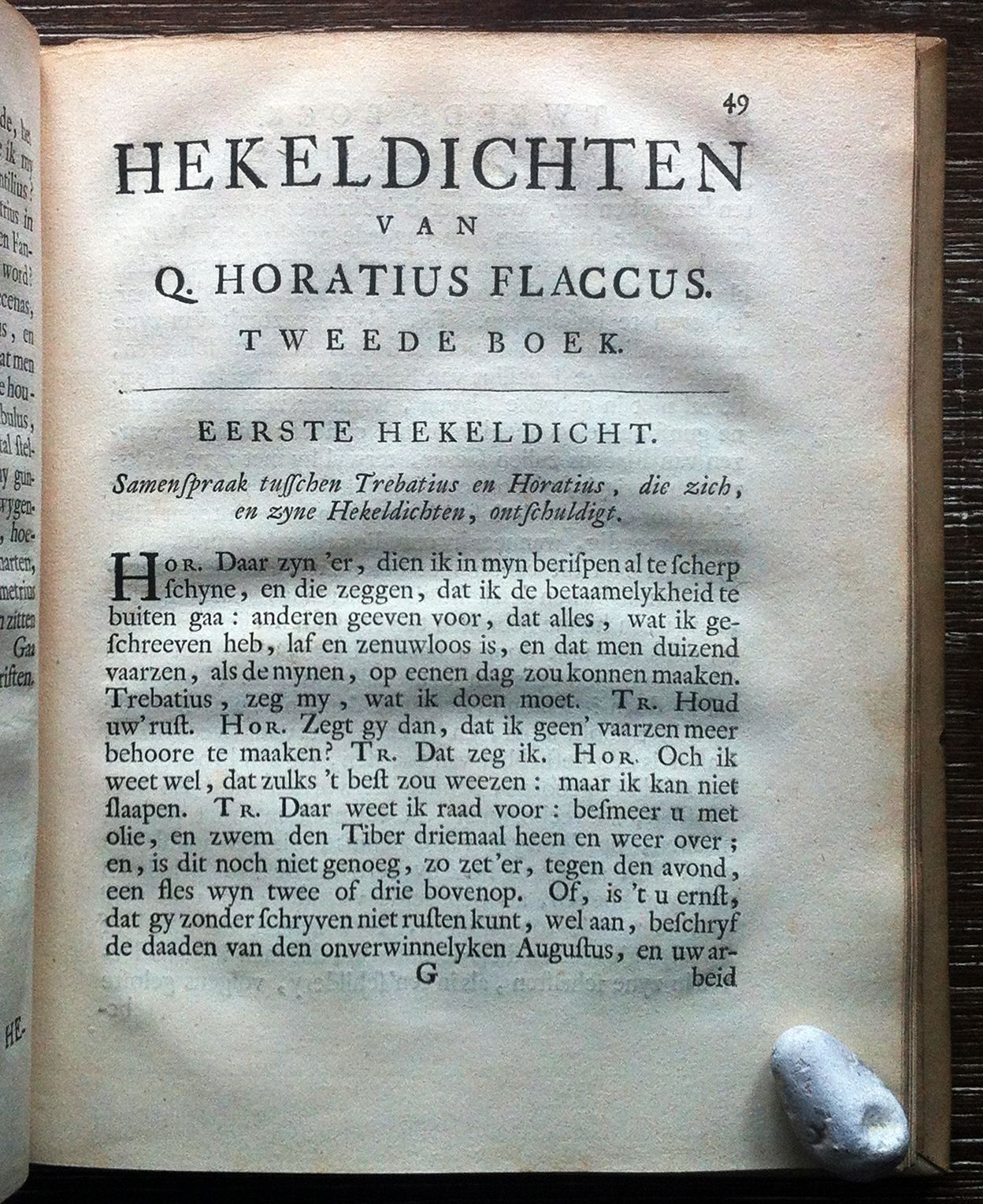 HuydecoperHoratius1726p049