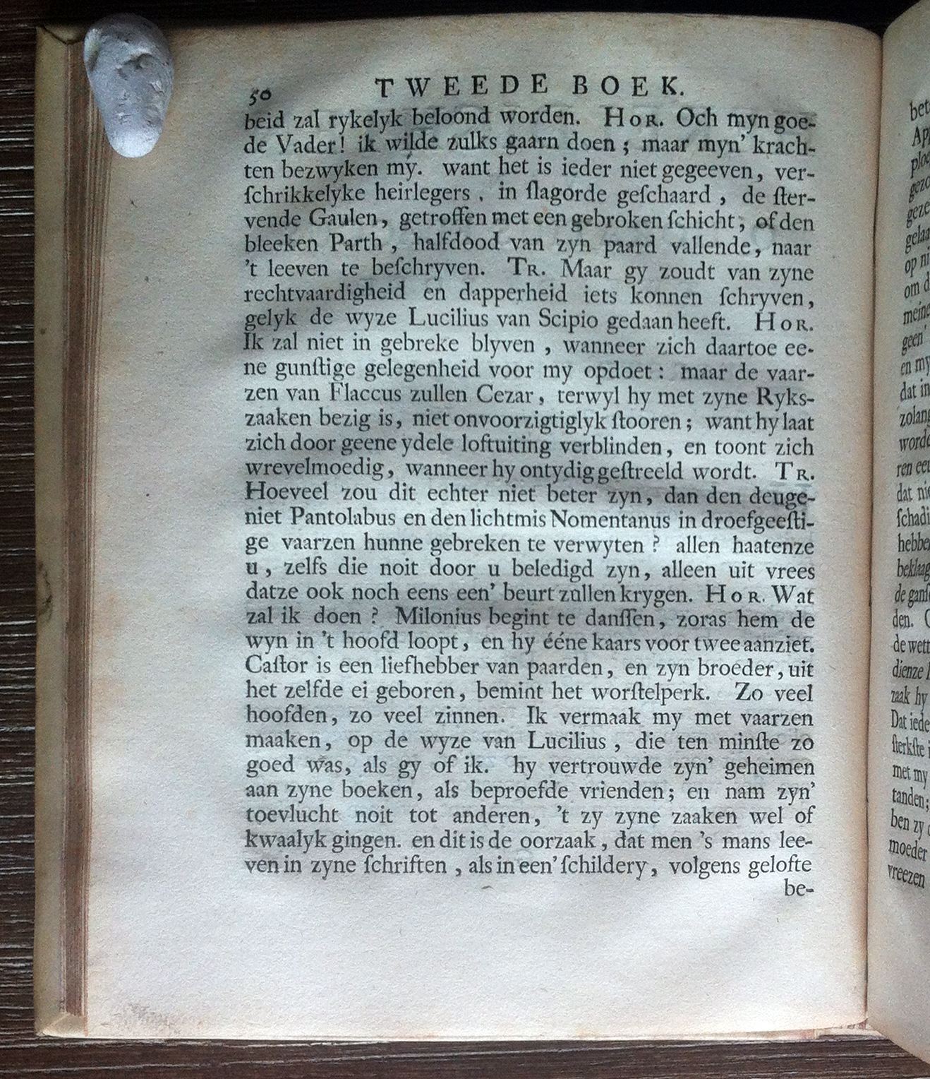 HuydecoperHoratius1726p050