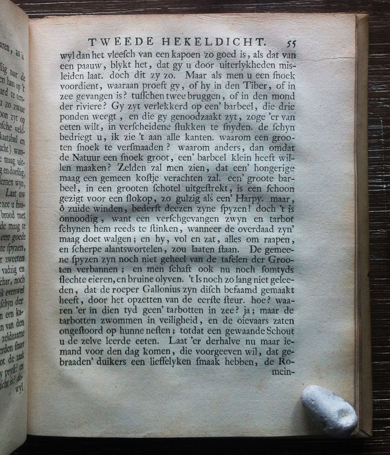 HuydecoperHoratius1726p055