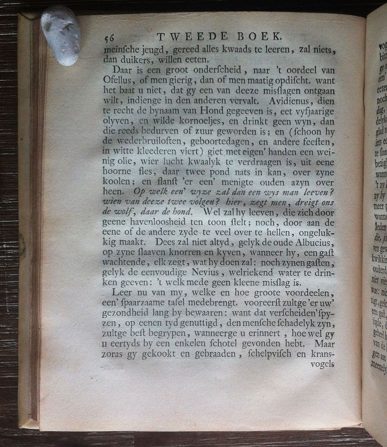 HuydecoperHoratius1726p056