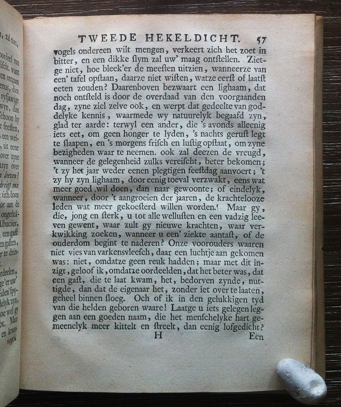 HuydecoperHoratius1726p057