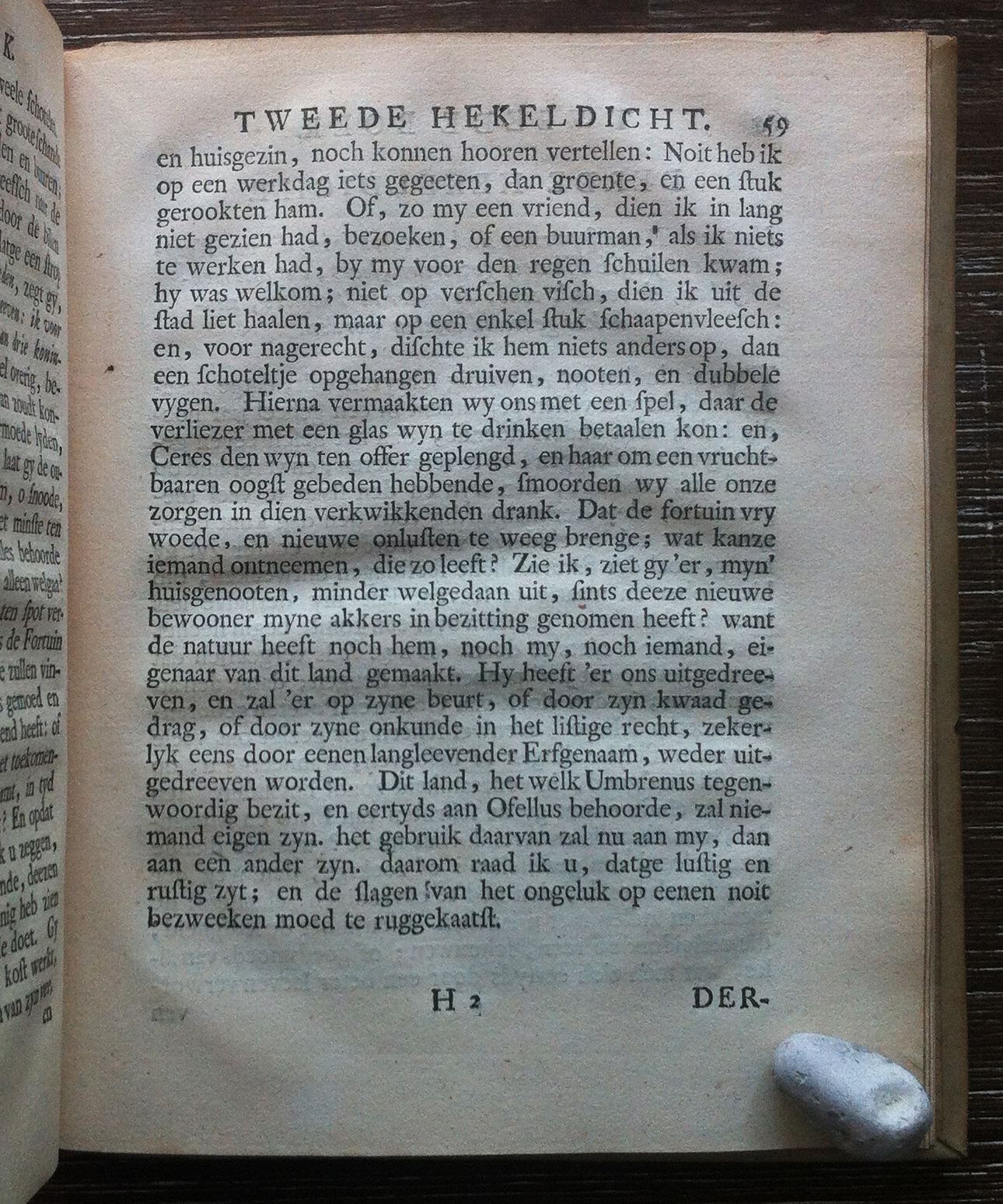 HuydecoperHoratius1726p059