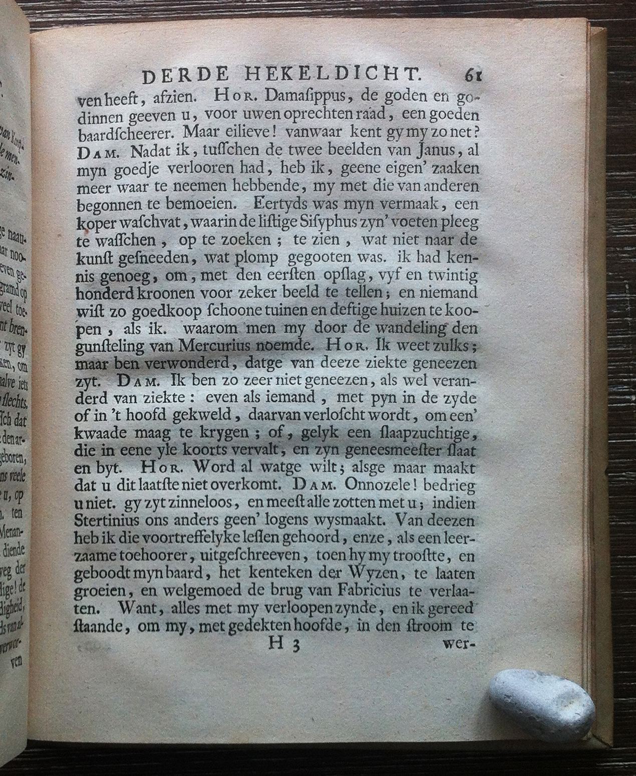 HuydecoperHoratius1726p061