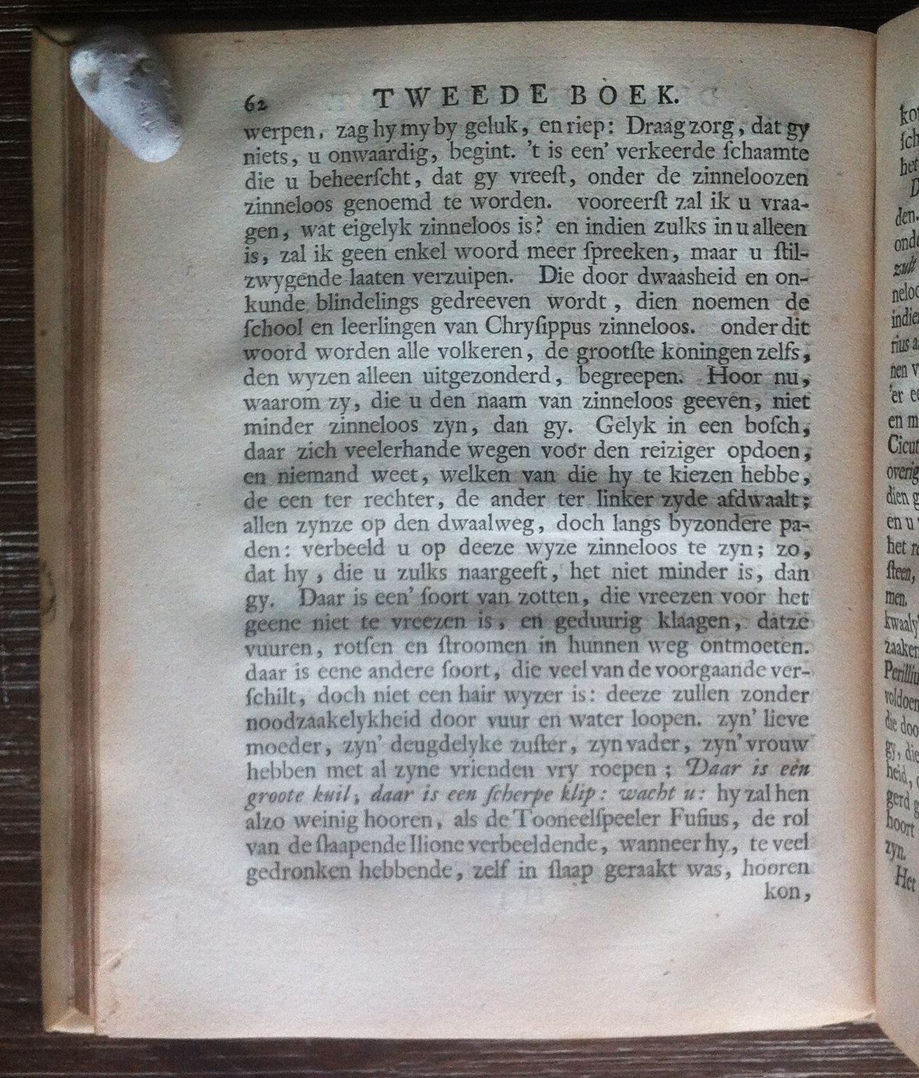 HuydecoperHoratius1726p062