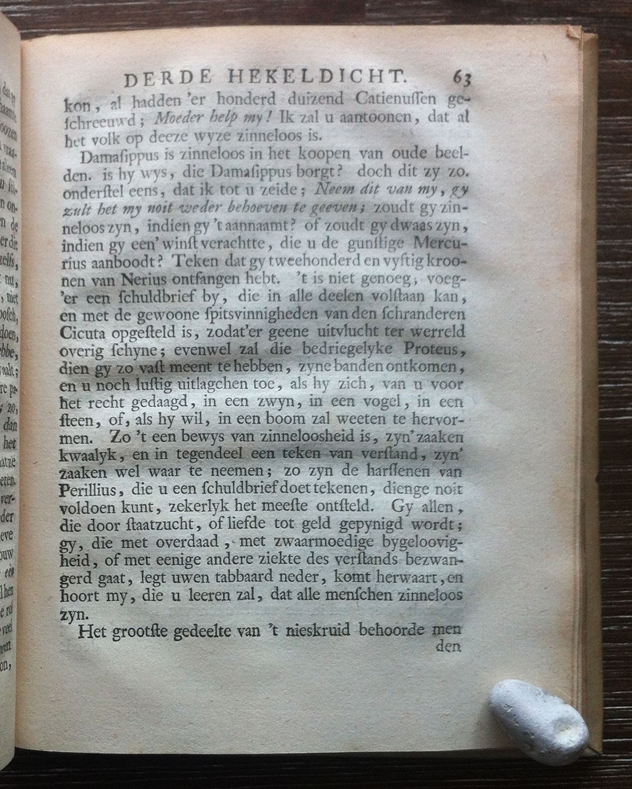 HuydecoperHoratius1726p063