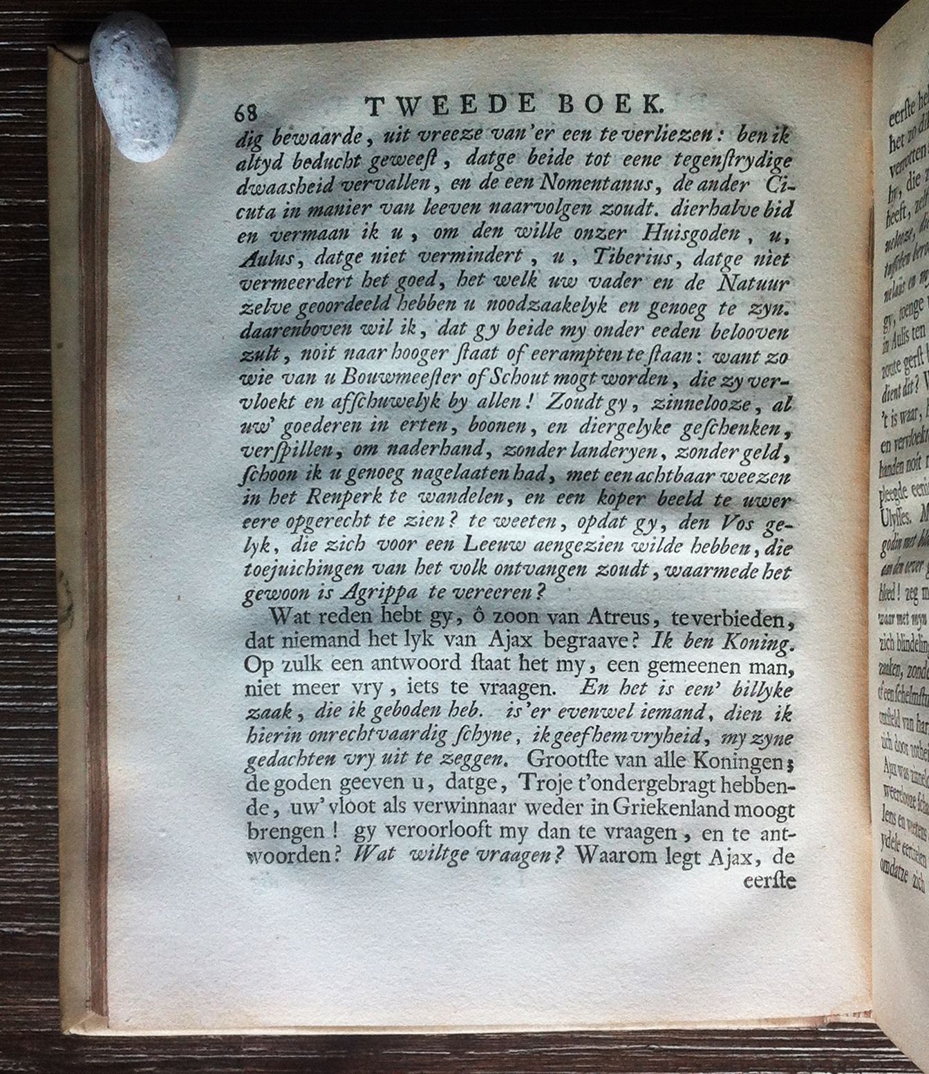 HuydecoperHoratius1726p068