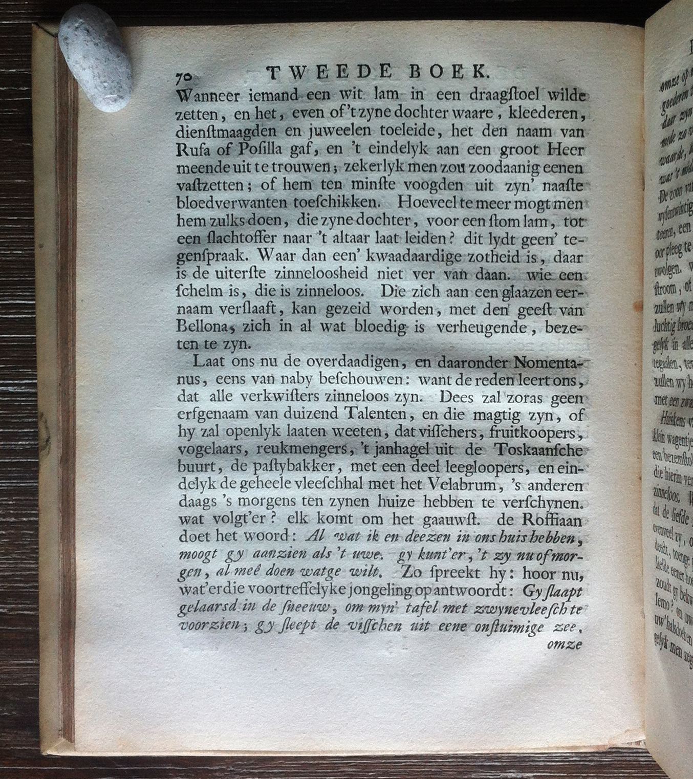 HuydecoperHoratius1726p070