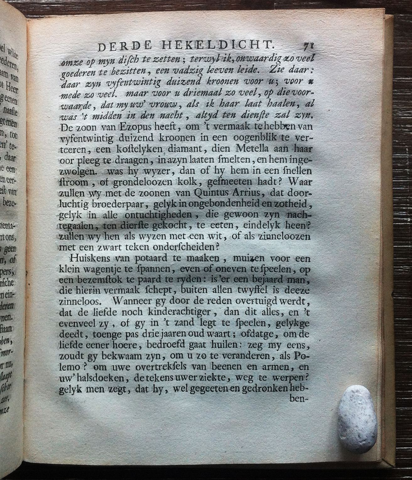 HuydecoperHoratius1726p071