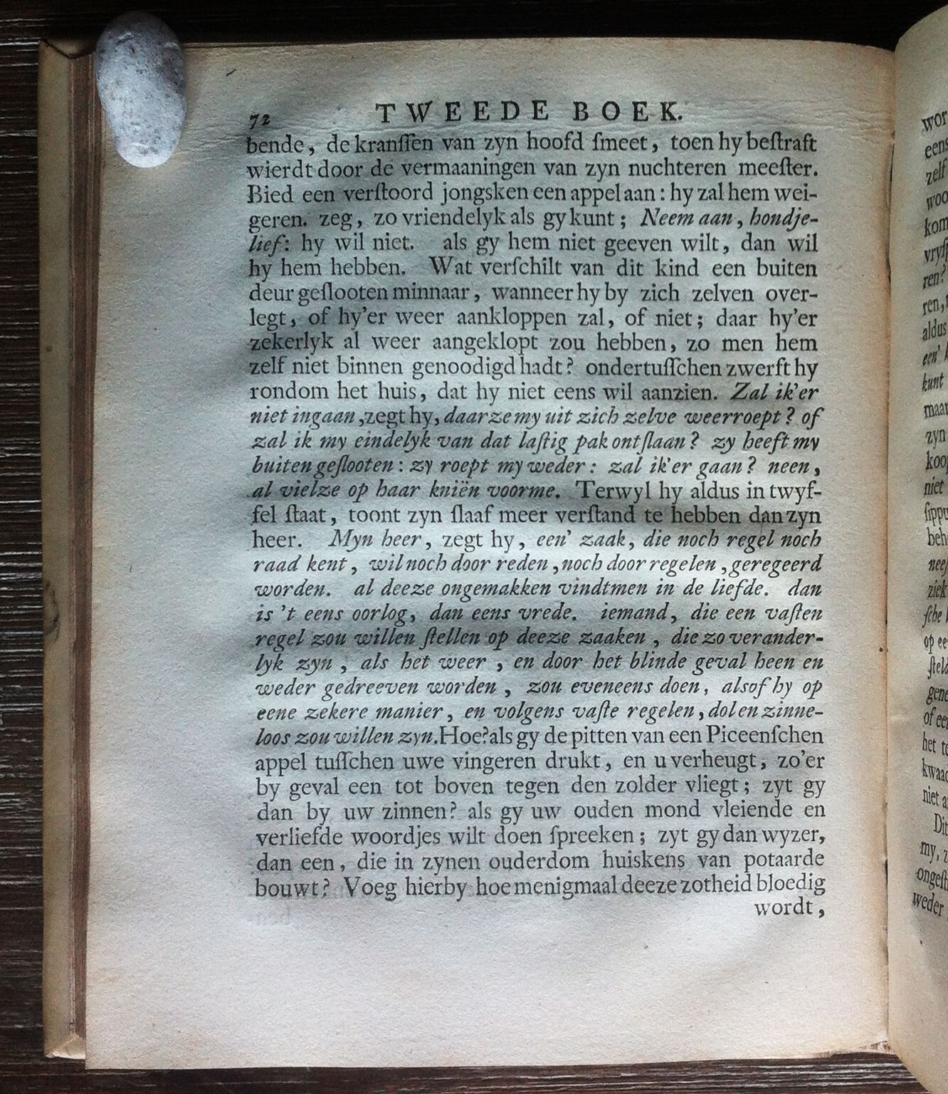 HuydecoperHoratius1726p072