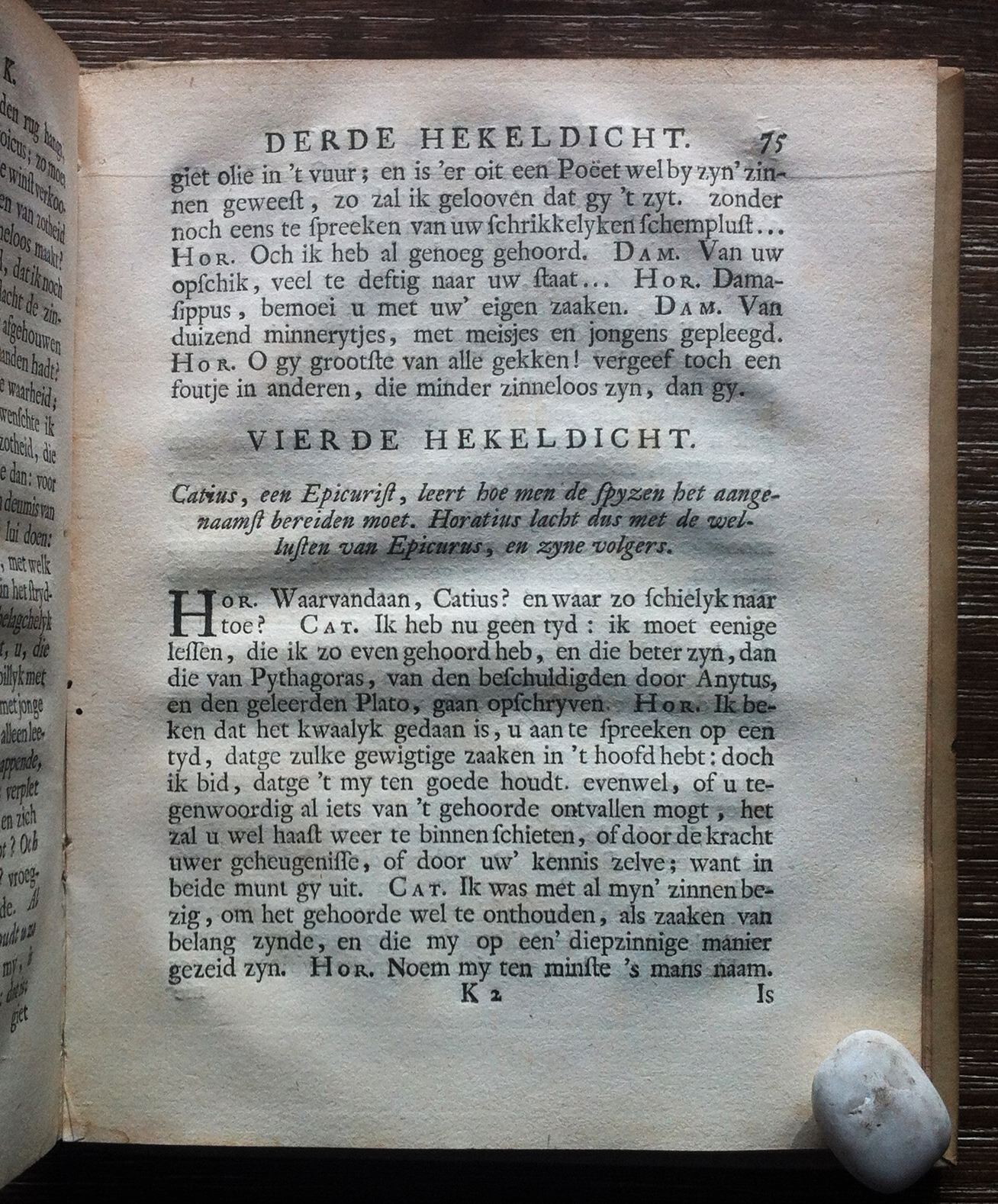 HuydecoperHoratius1726p075