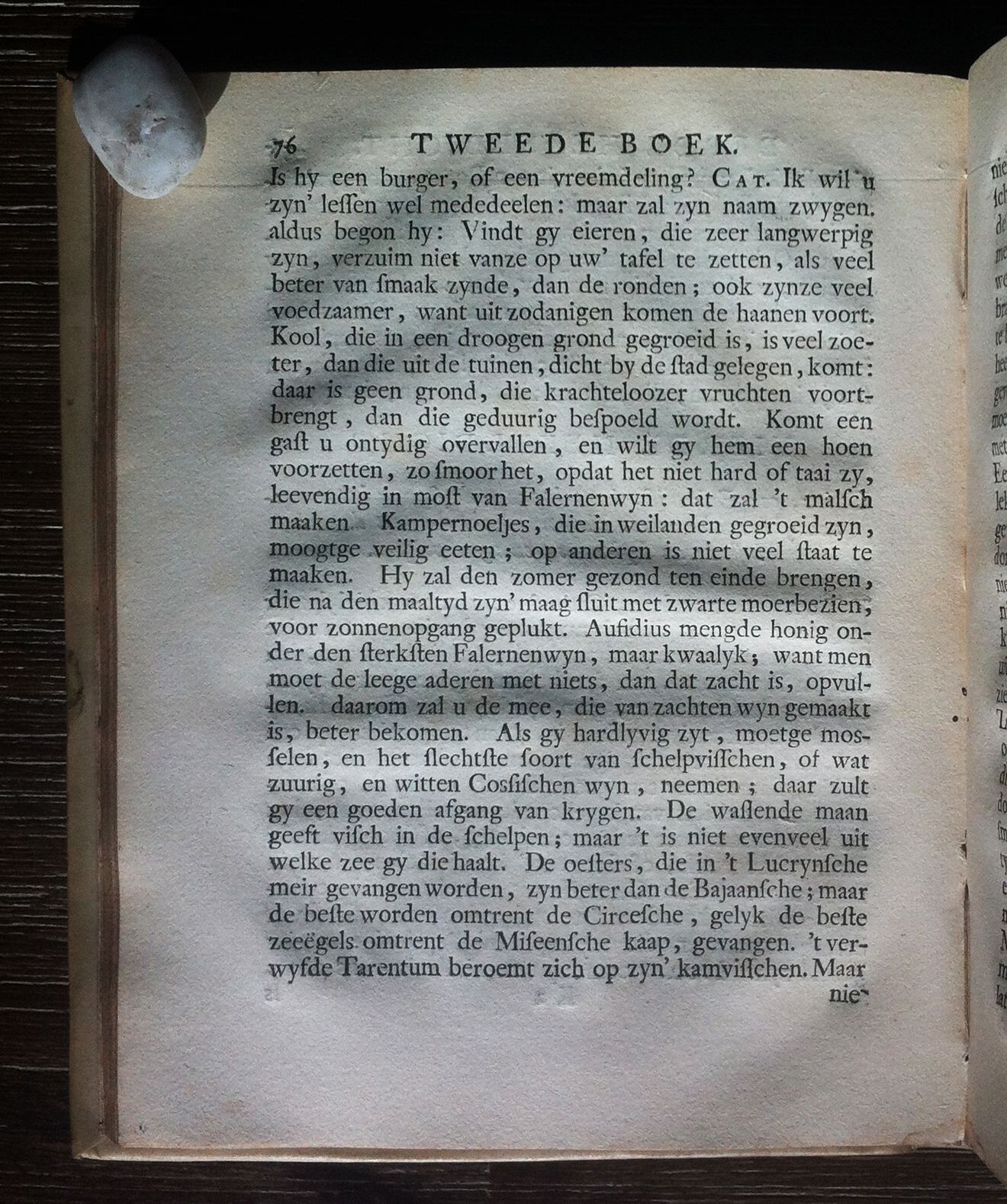 HuydecoperHoratius1726p076