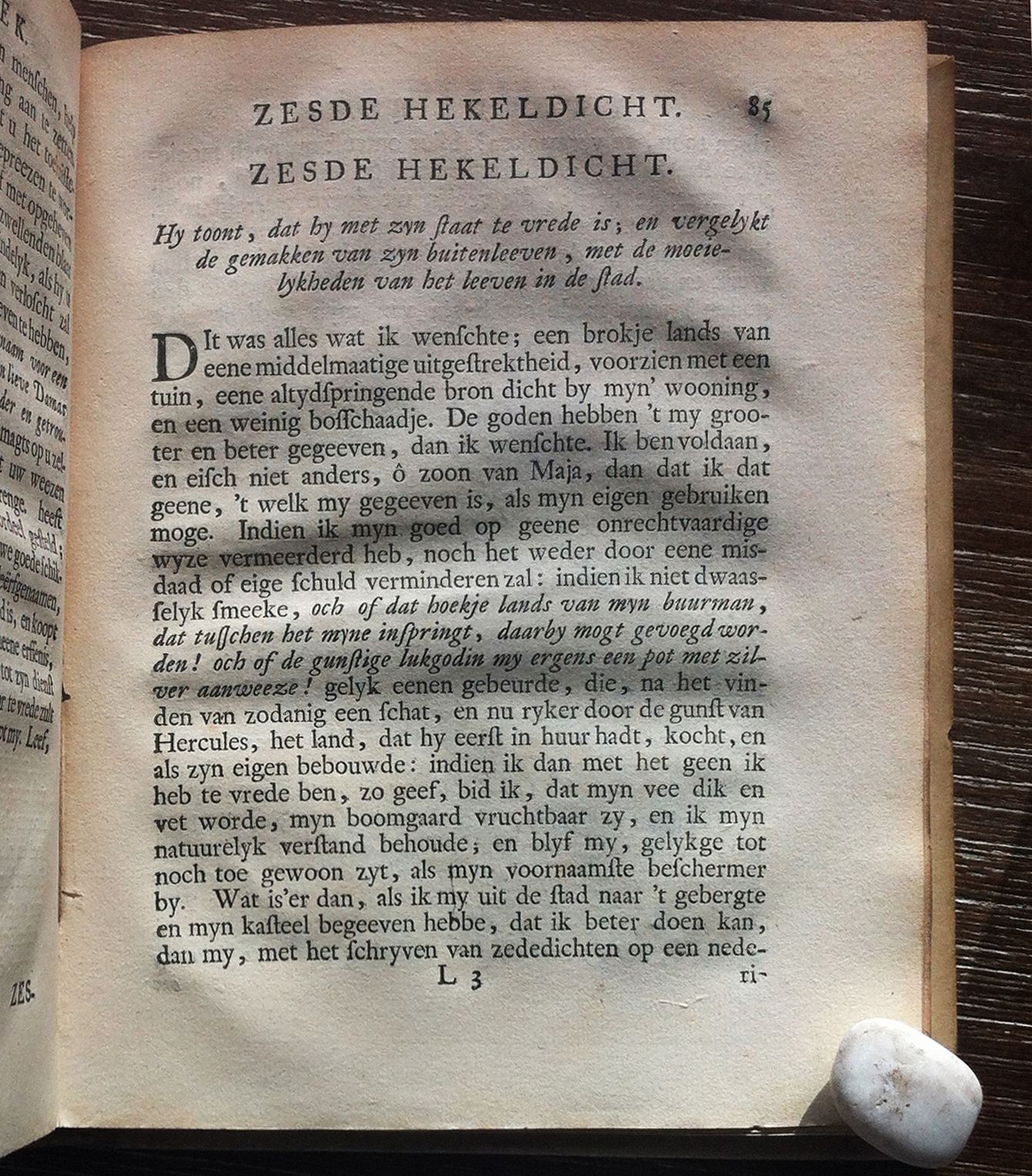 HuydecoperHoratius1726p085