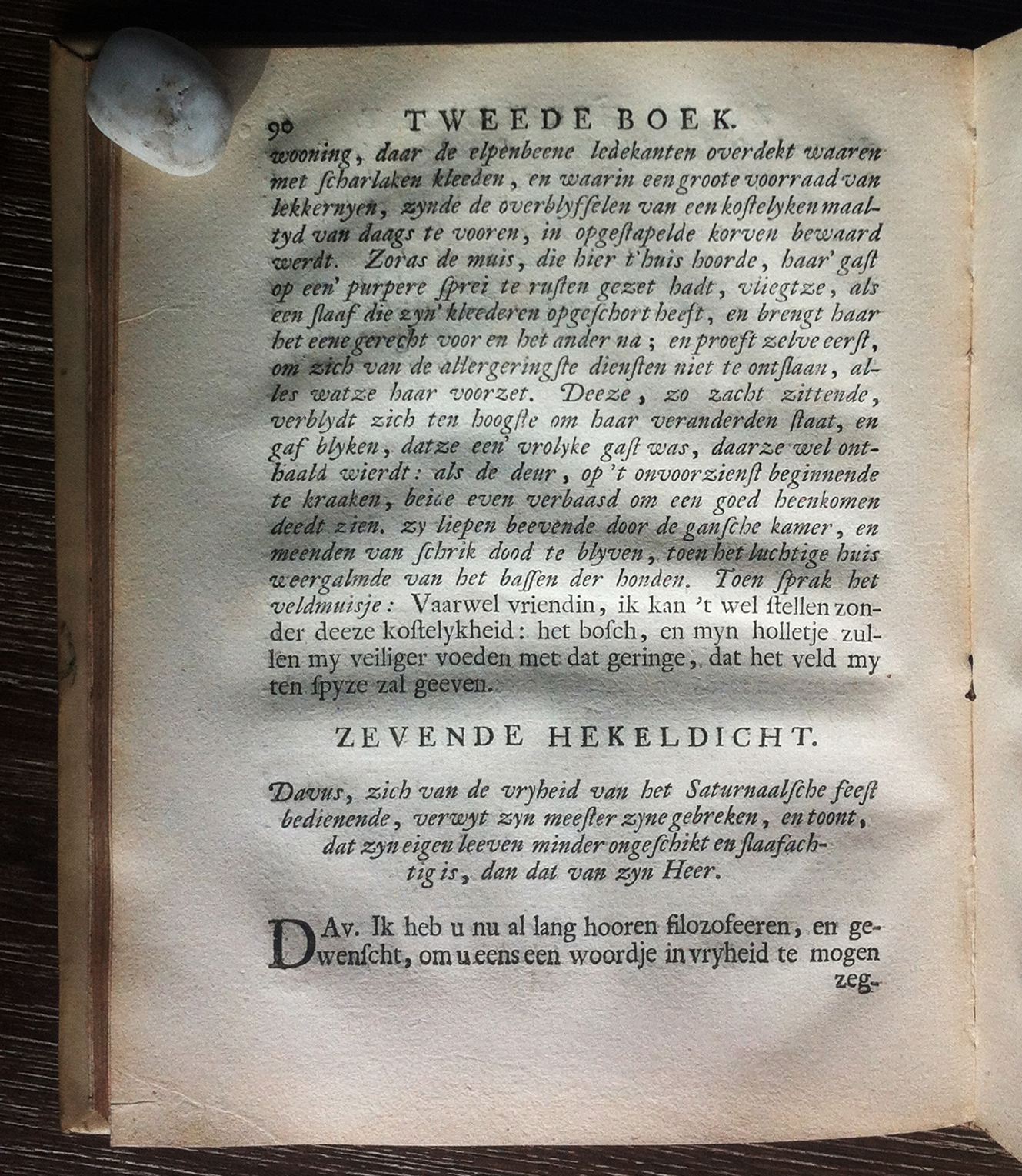 HuydecoperHoratius1726p090