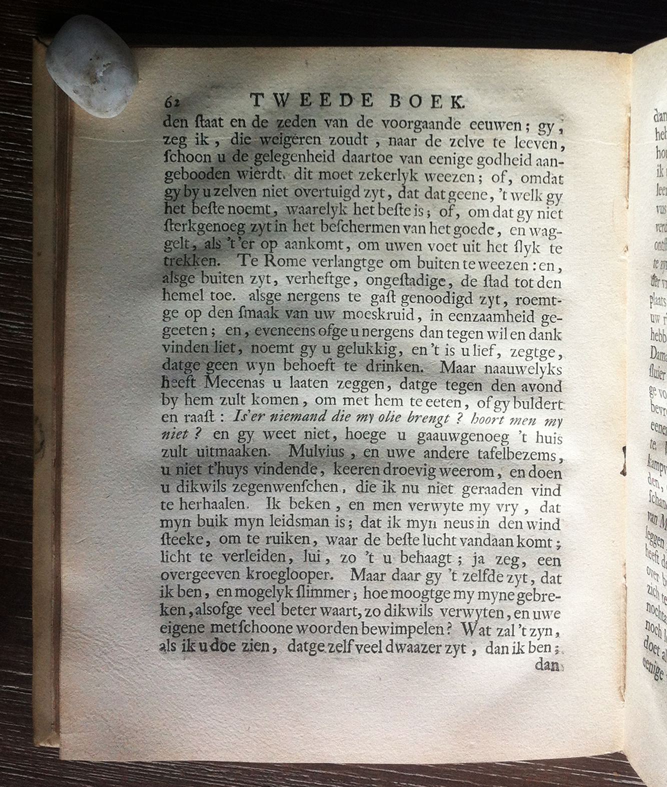 HuydecoperHoratius1726p092