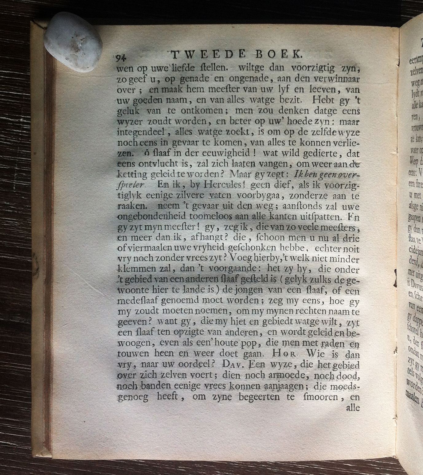 HuydecoperHoratius1726p094