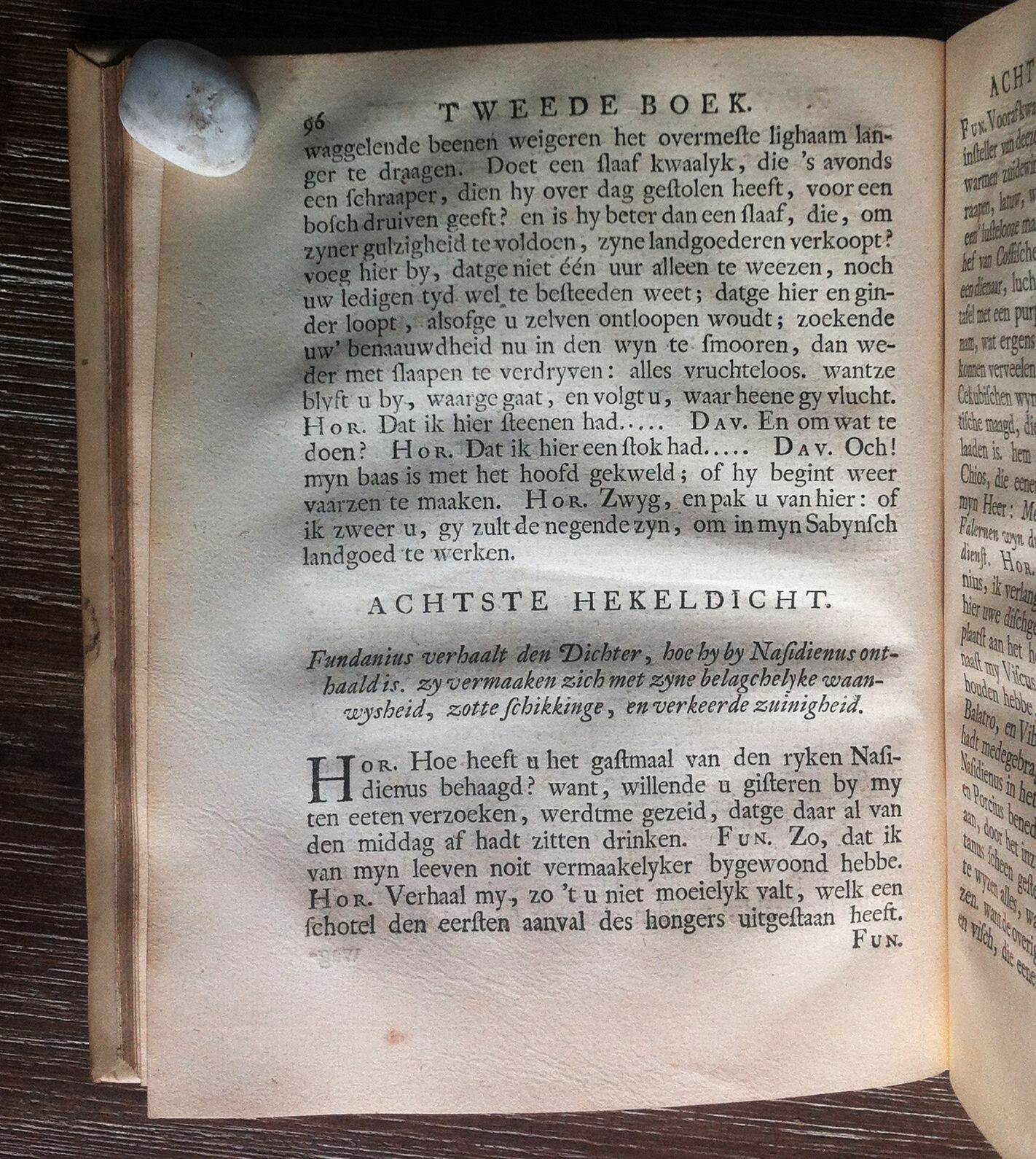 HuydecoperHoratius1726p096