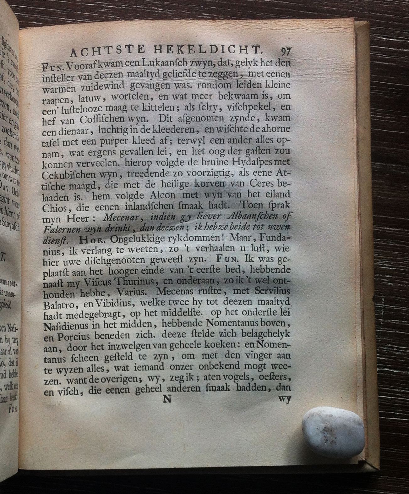 HuydecoperHoratius1726p097