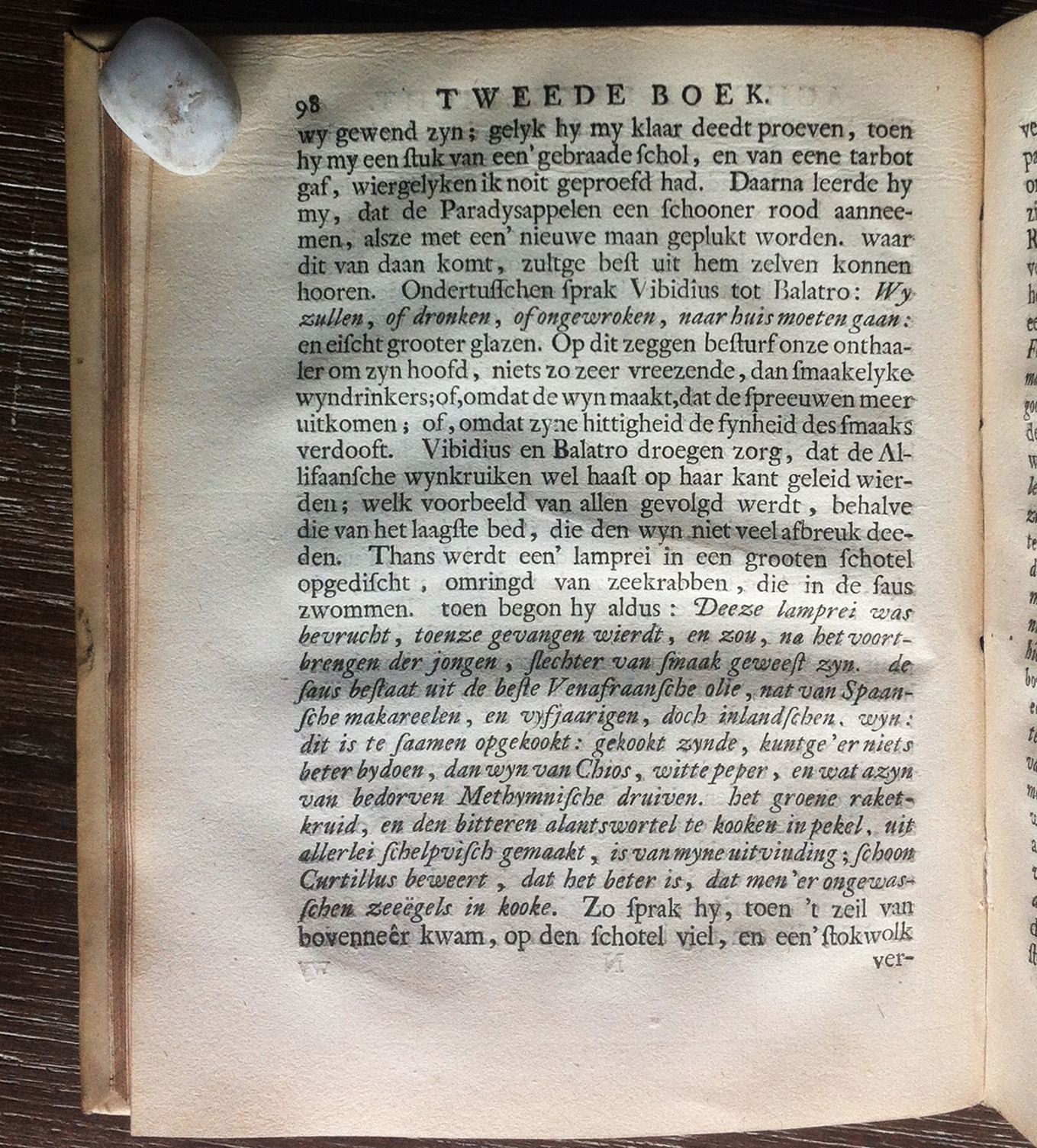 HuydecoperHoratius1726p098