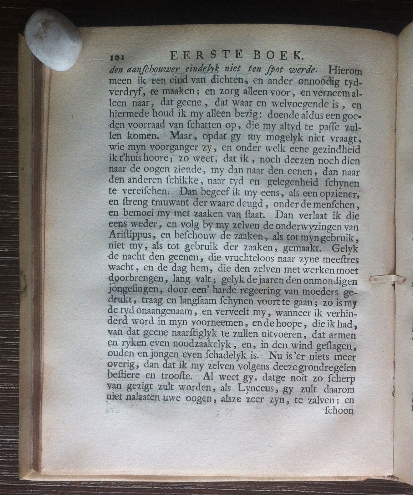 HuydecoperHoratius1726p102