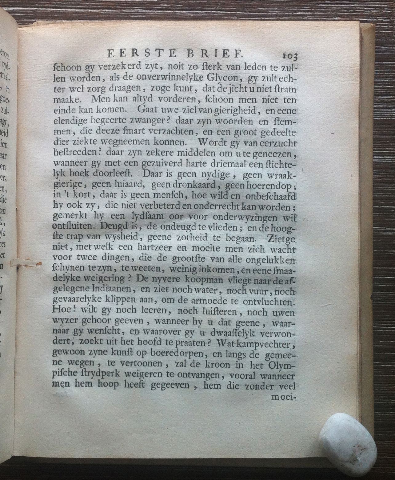 HuydecoperHoratius1726p103