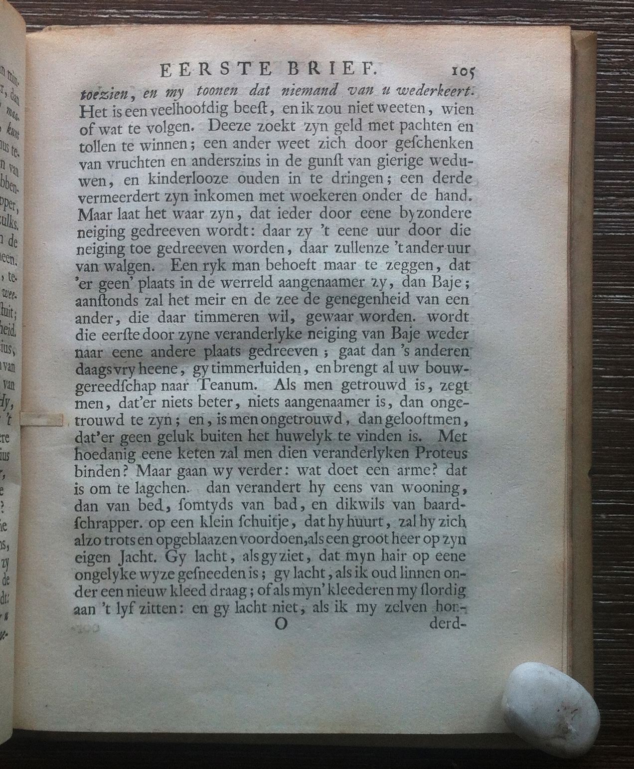 HuydecoperHoratius1726p105