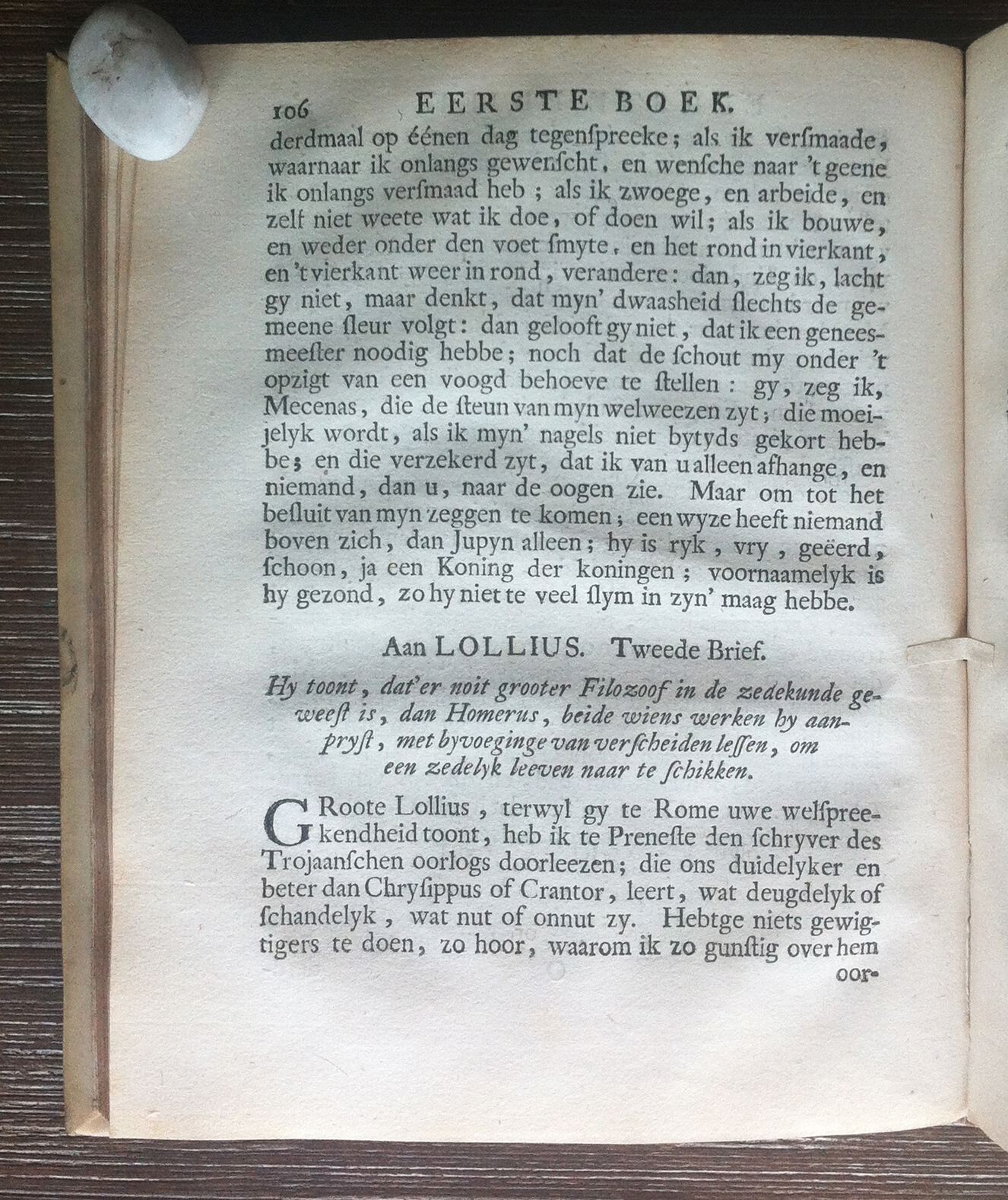 HuydecoperHoratius1726p106