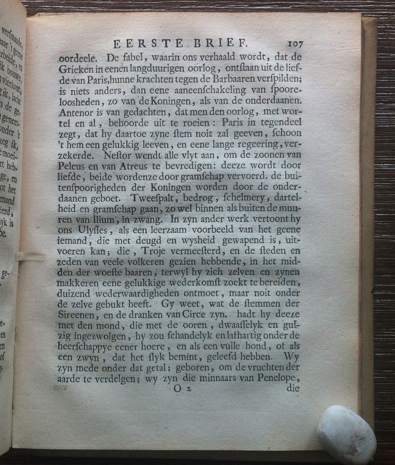 HuydecoperHoratius1726p107