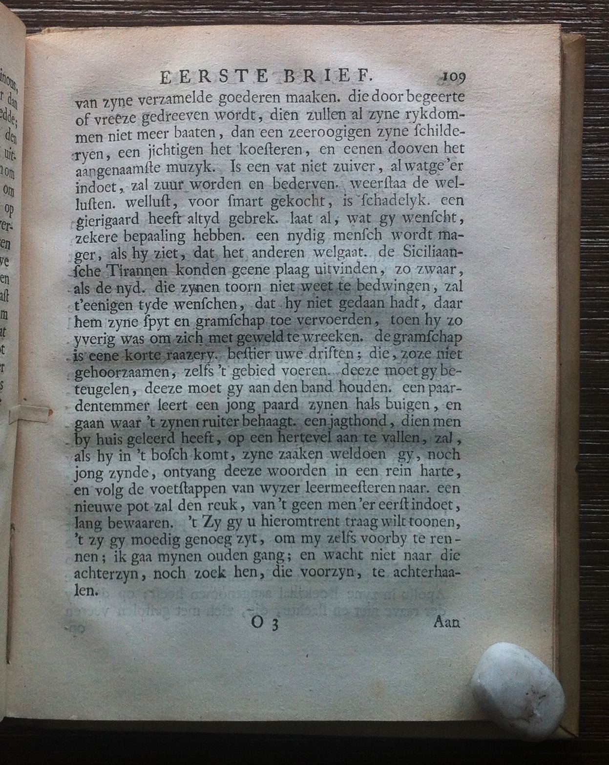 HuydecoperHoratius1726p109