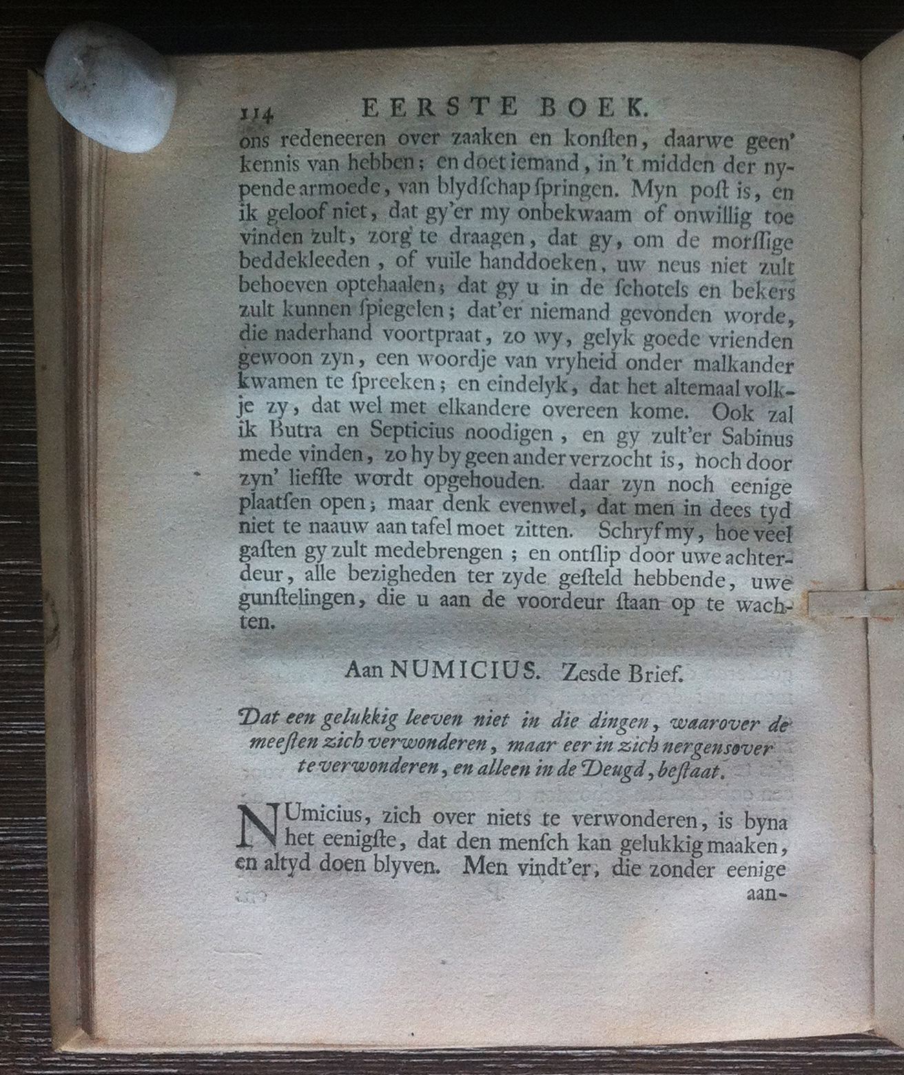 HuydecoperHoratius1726p114