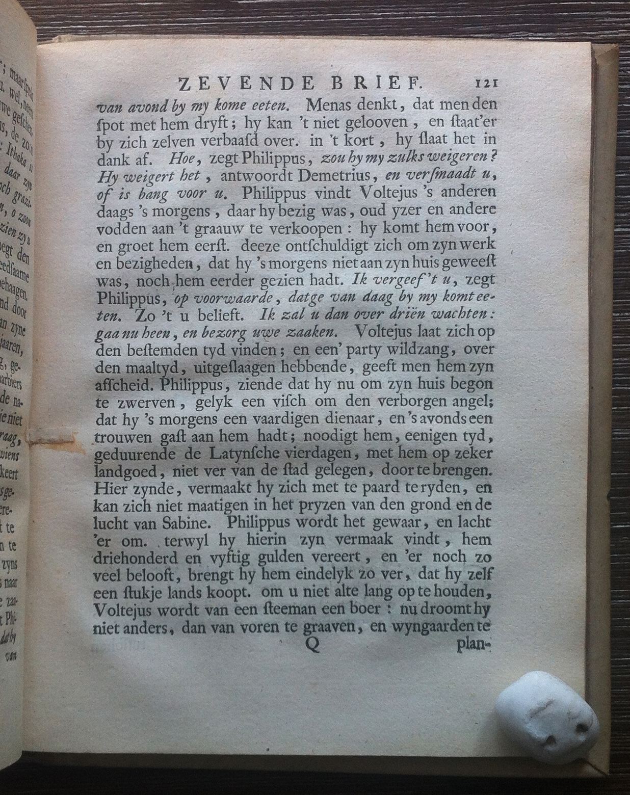 HuydecoperHoratius1726p121