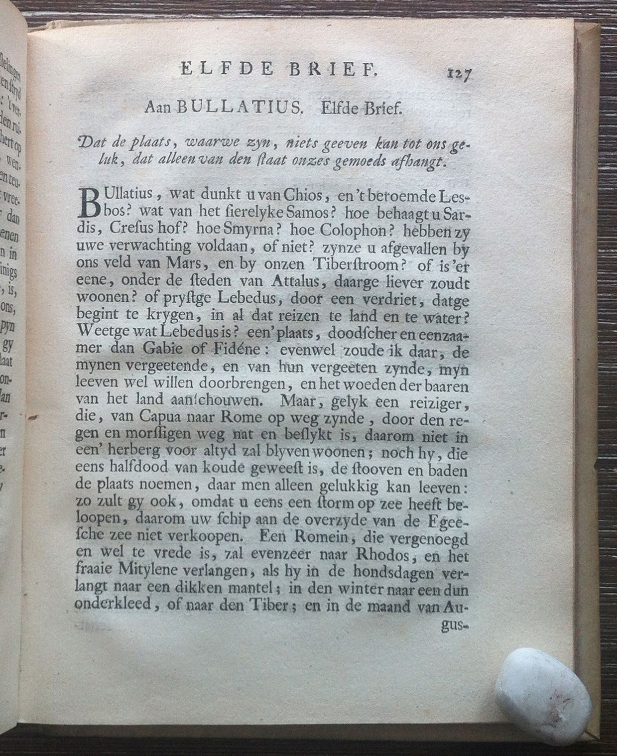 HuydecoperHoratius1726p127