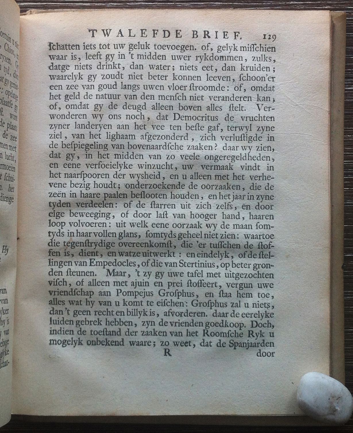 HuydecoperHoratius1726p129