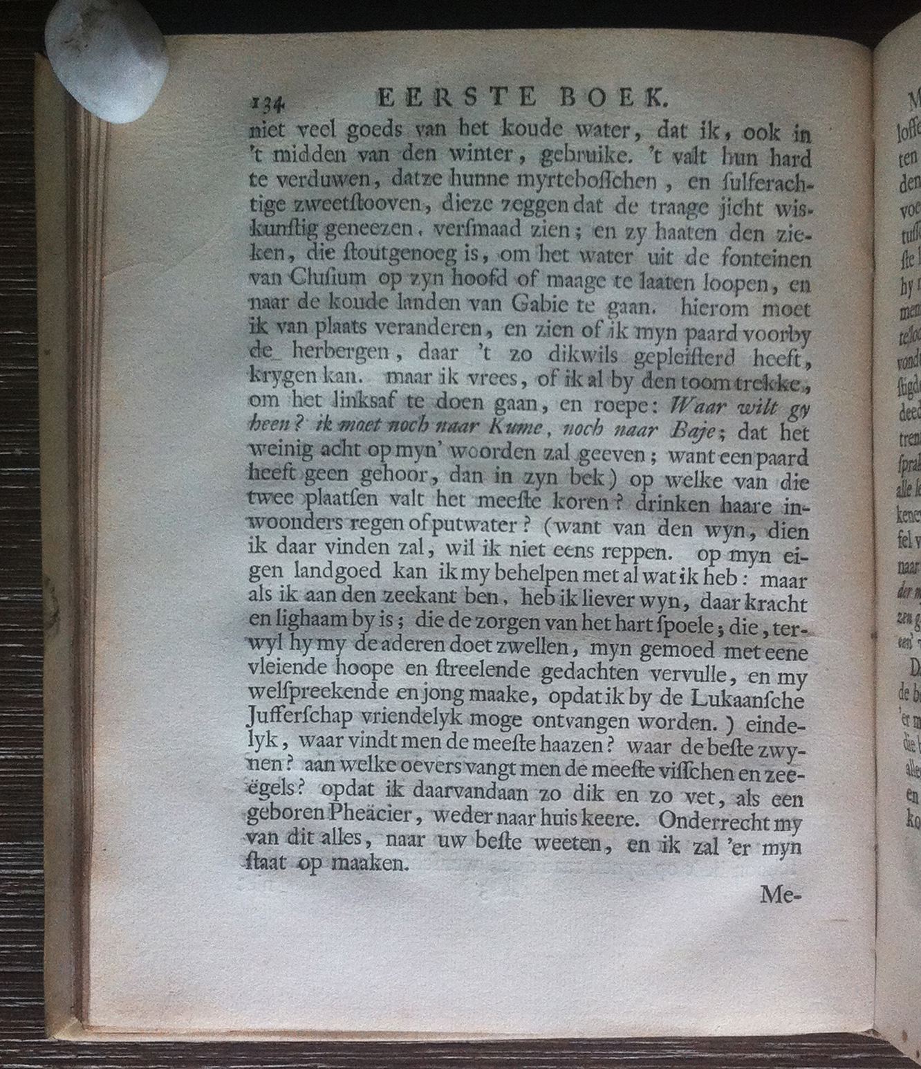 HuydecoperHoratius1726p134