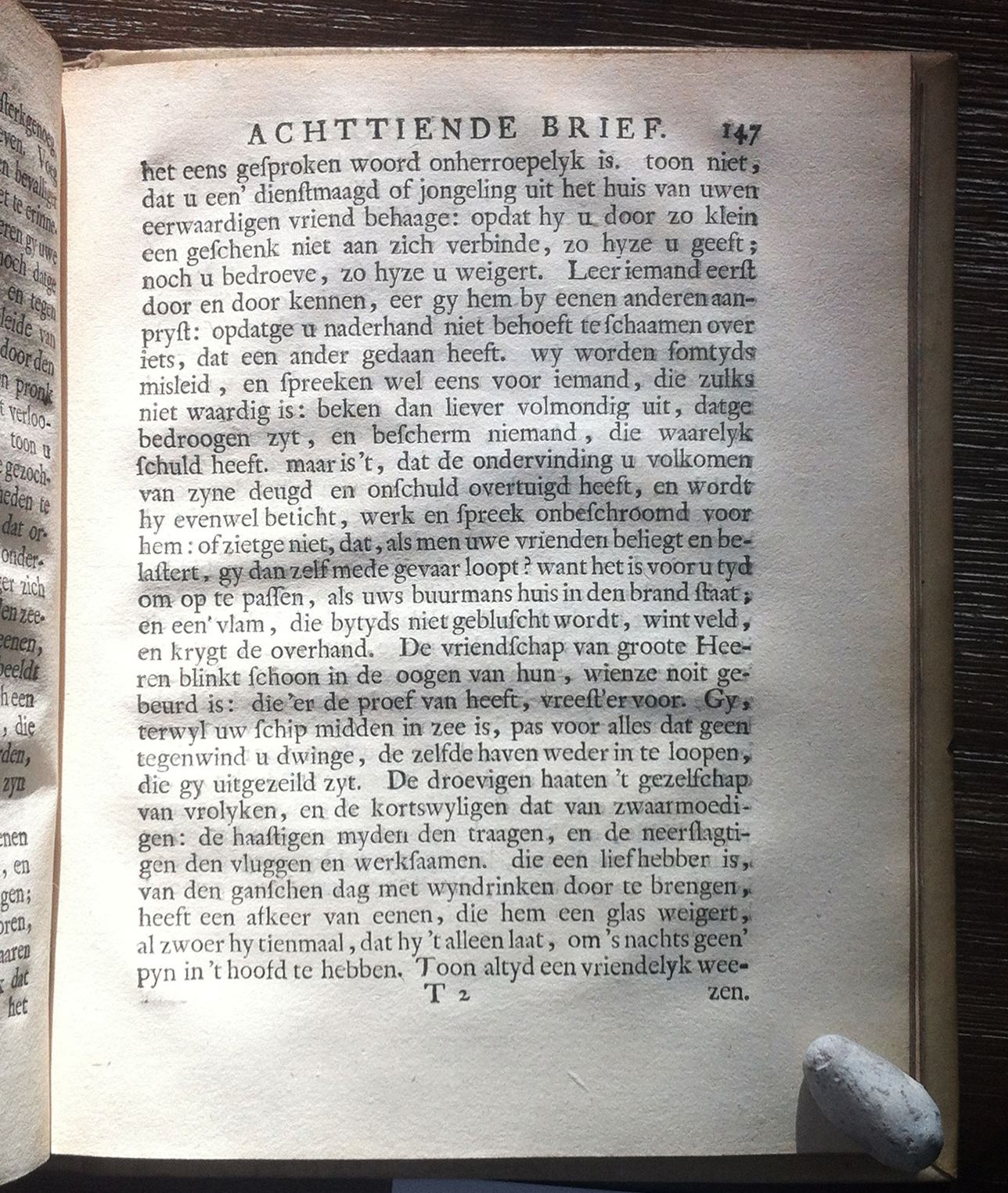 HuydecoperHoratius1726p147