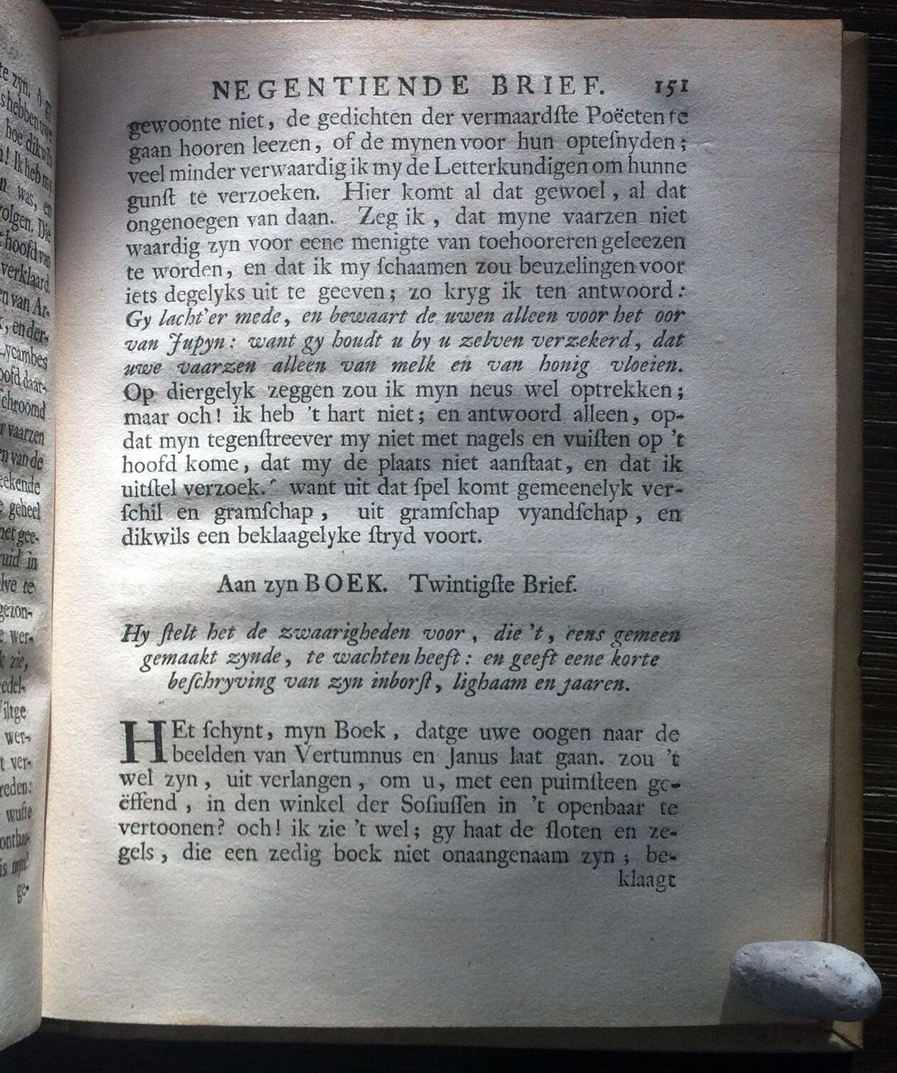 HuydecoperHoratius1726p151