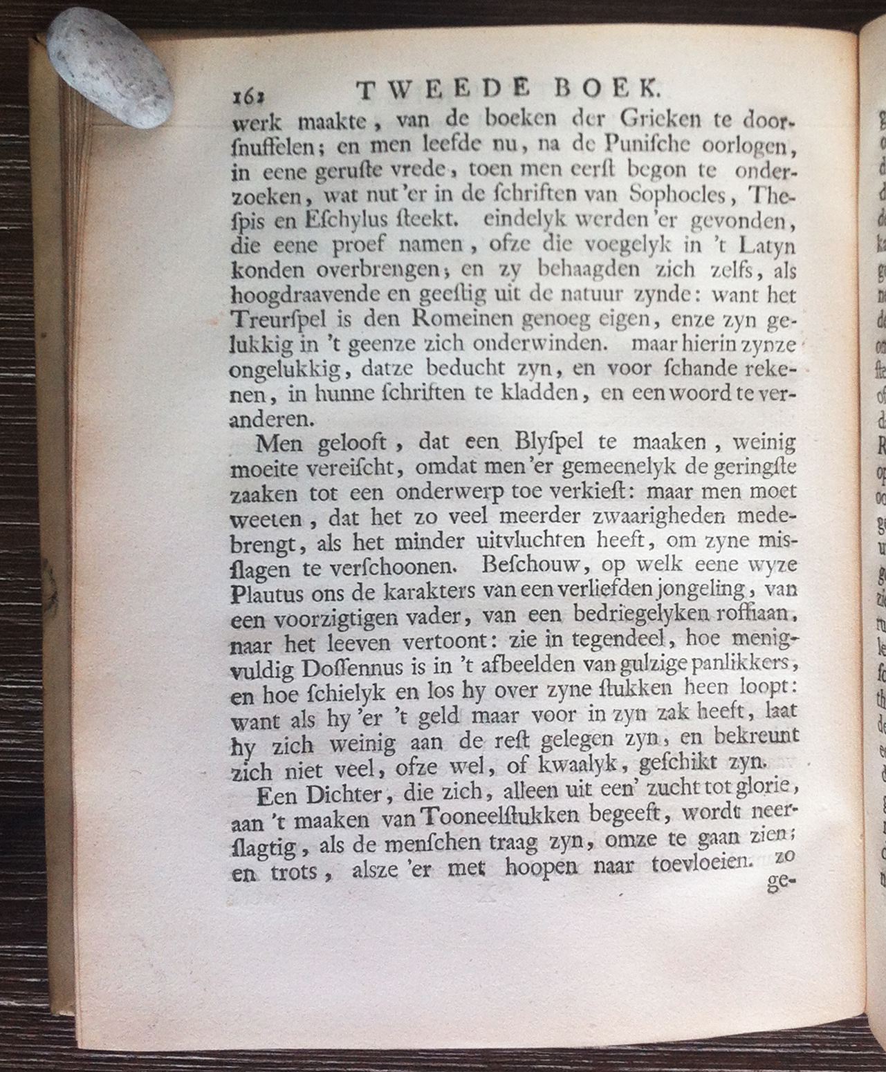 HuydecoperHoratius1726p162