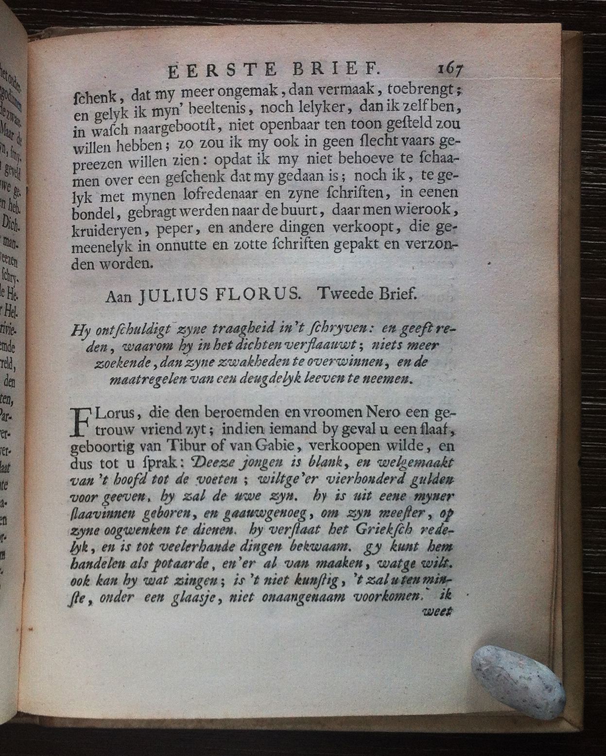 HuydecoperHoratius1726p167