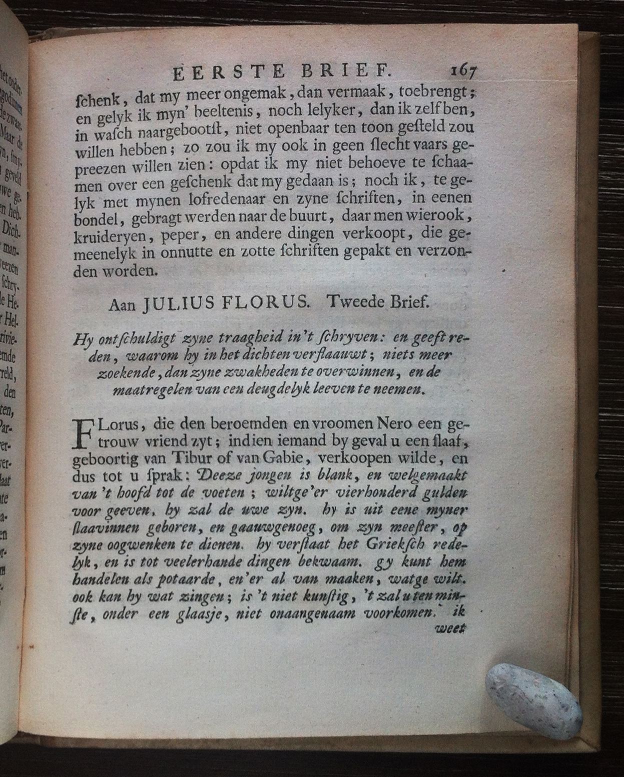 HuydecoperHoratius1726p167