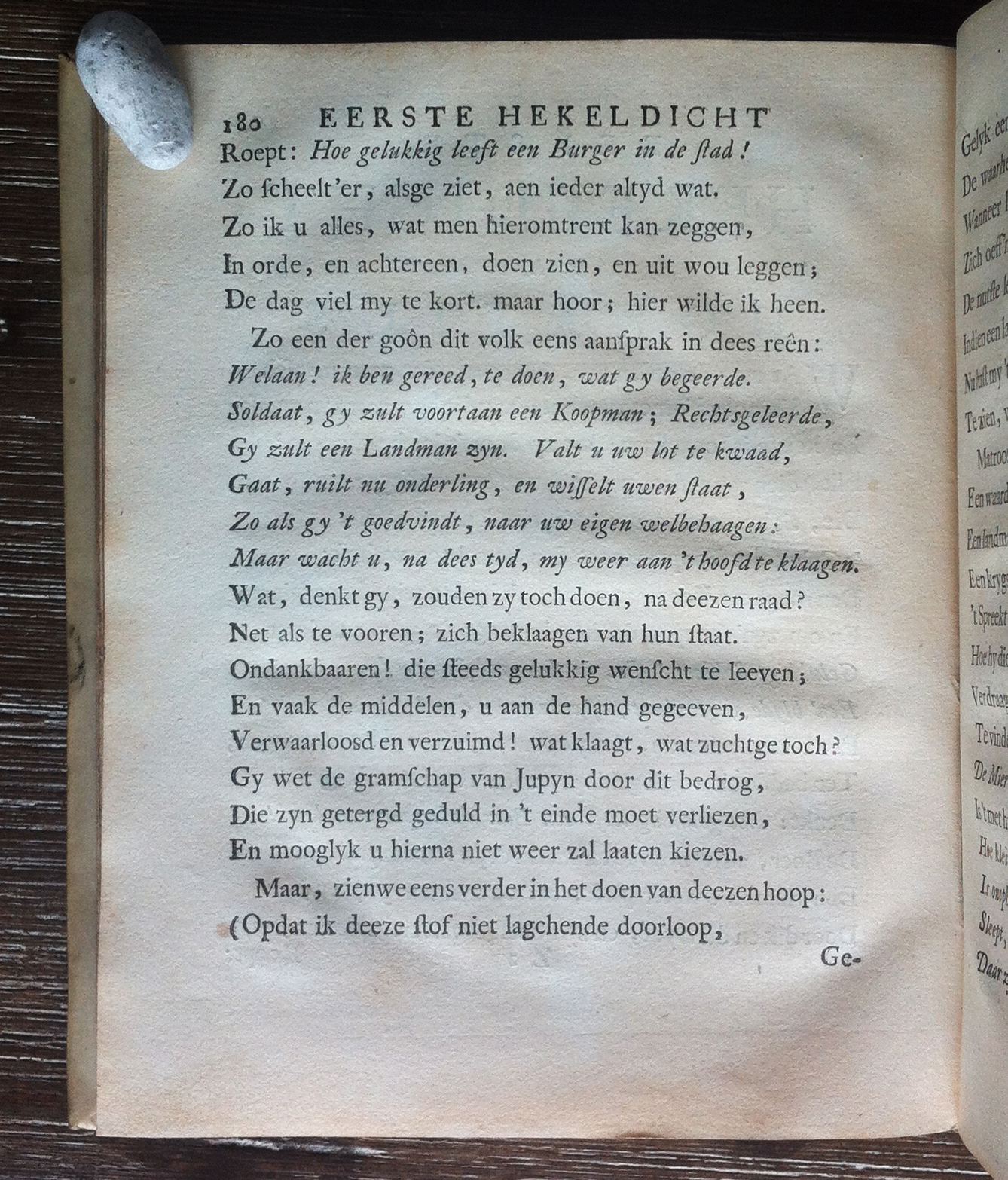 HuydecoperHoratius1726p180