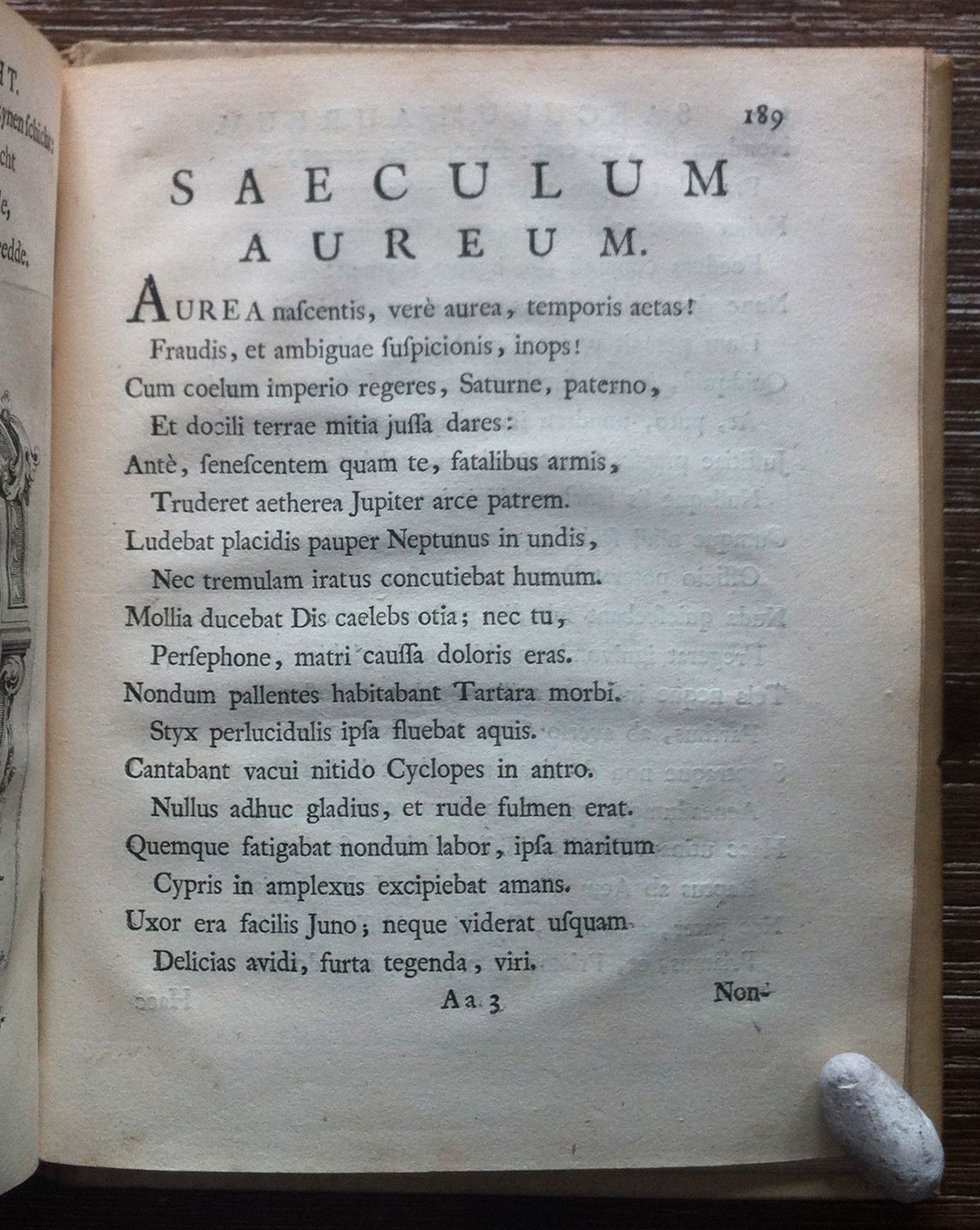 HuydecoperHoratius1726p189