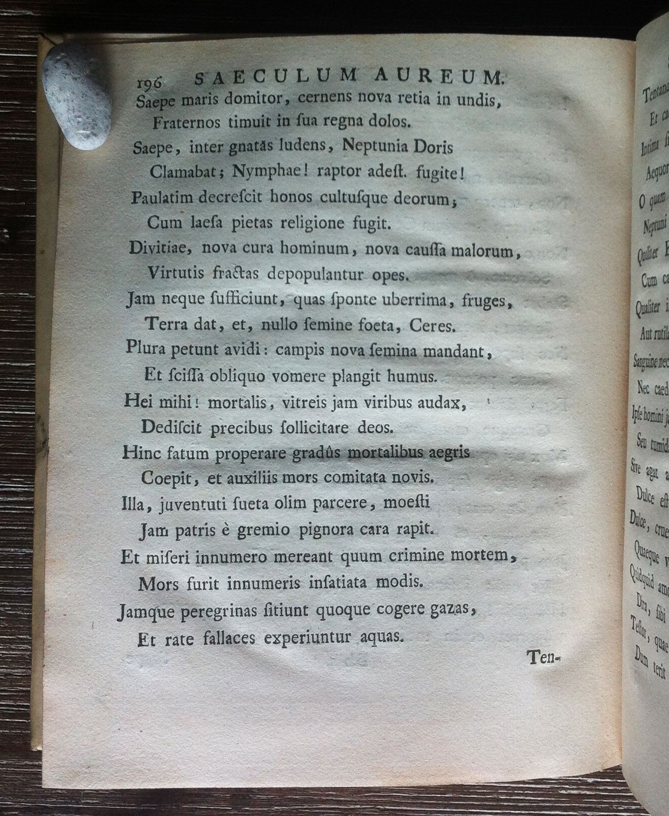 HuydecoperHoratius1726p196