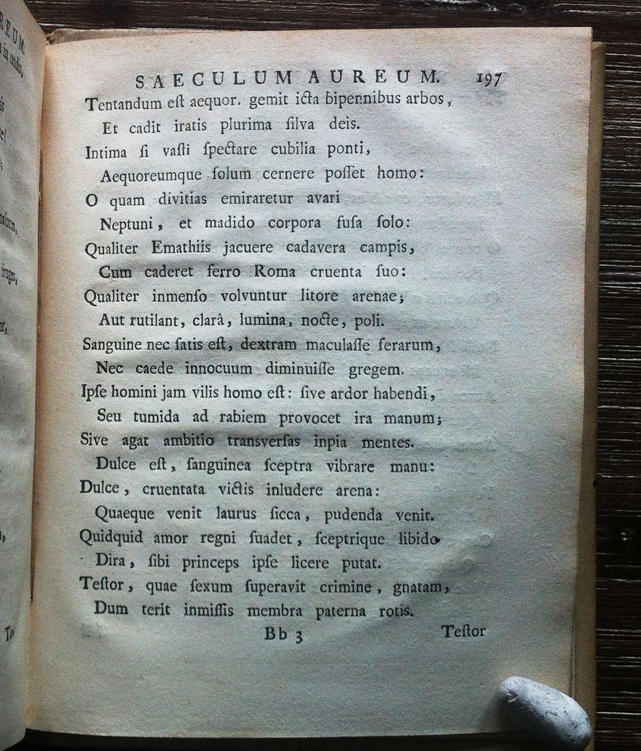 HuydecoperHoratius1726p197