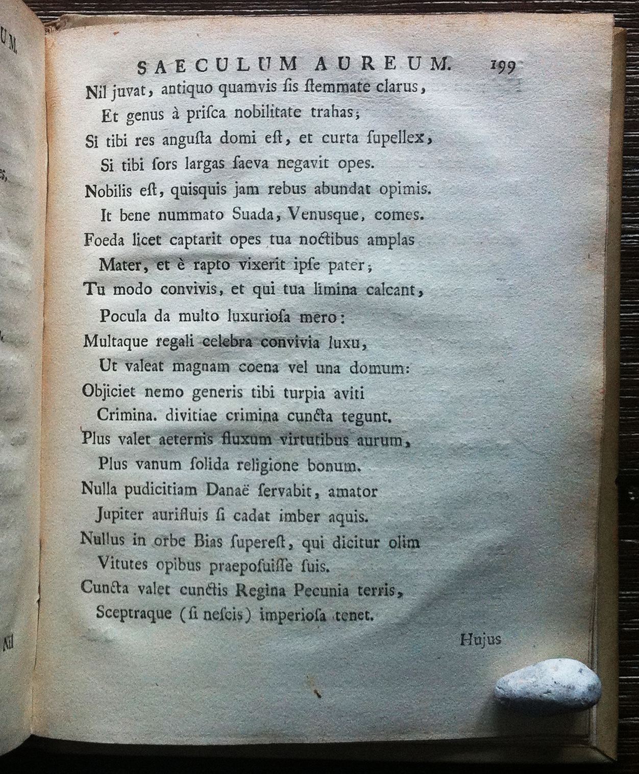 HuydecoperHoratius1726p199