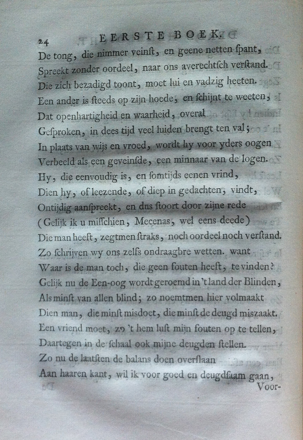 Huydecoper1737024.jpg