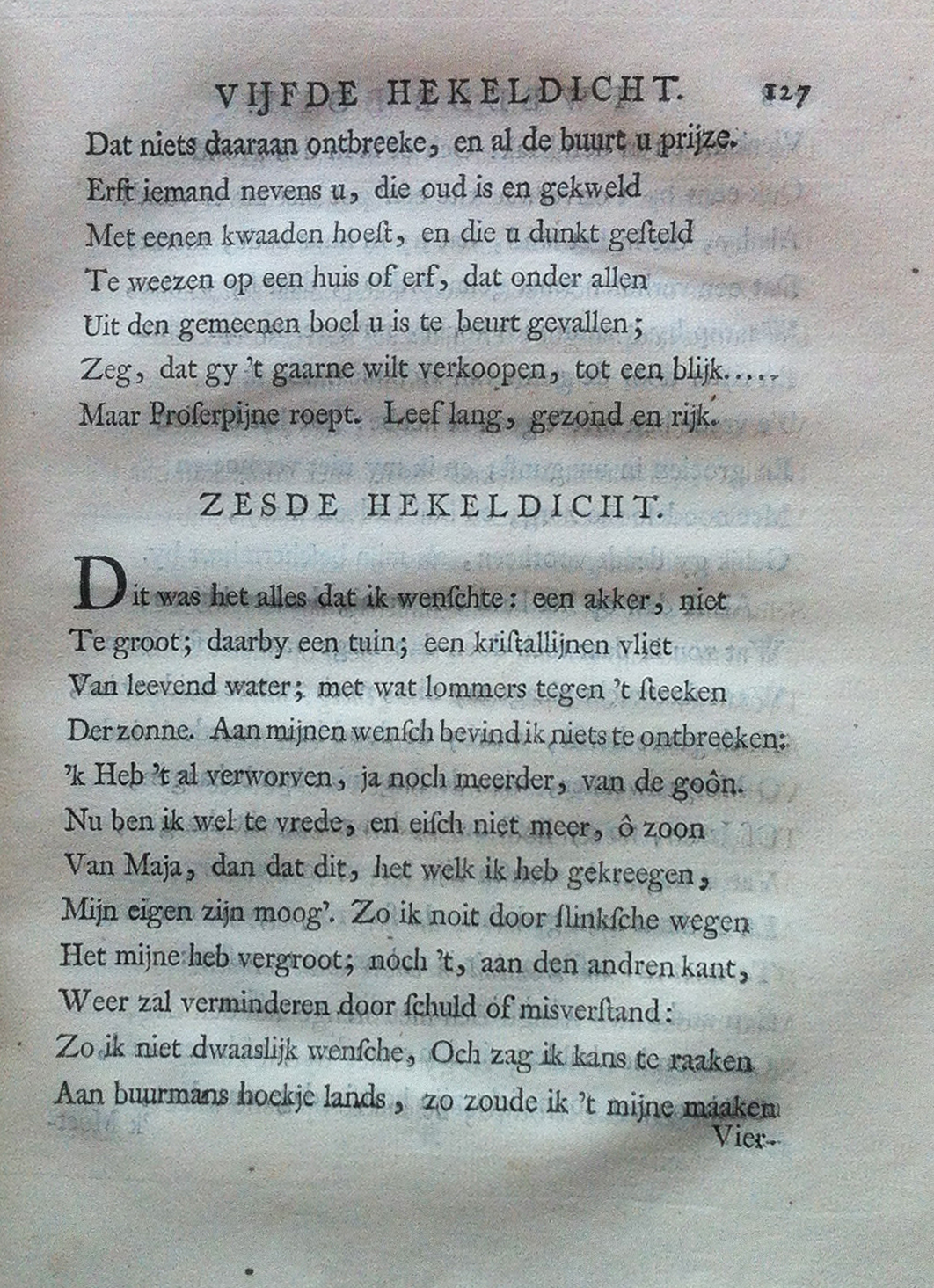 Huydecoper1737127.jpg