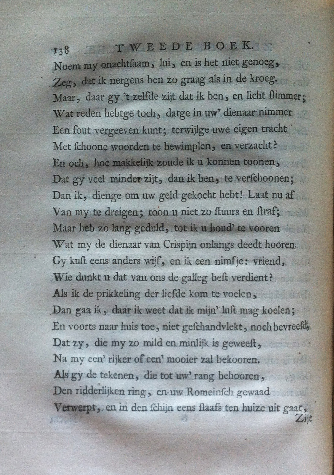 Huydecoper1737138.jpg