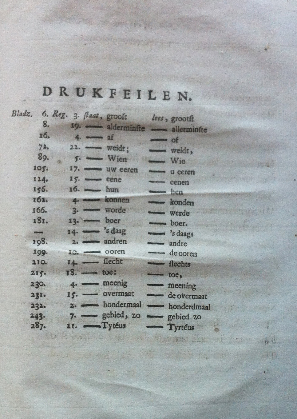 Huydecoper1737293.jpg