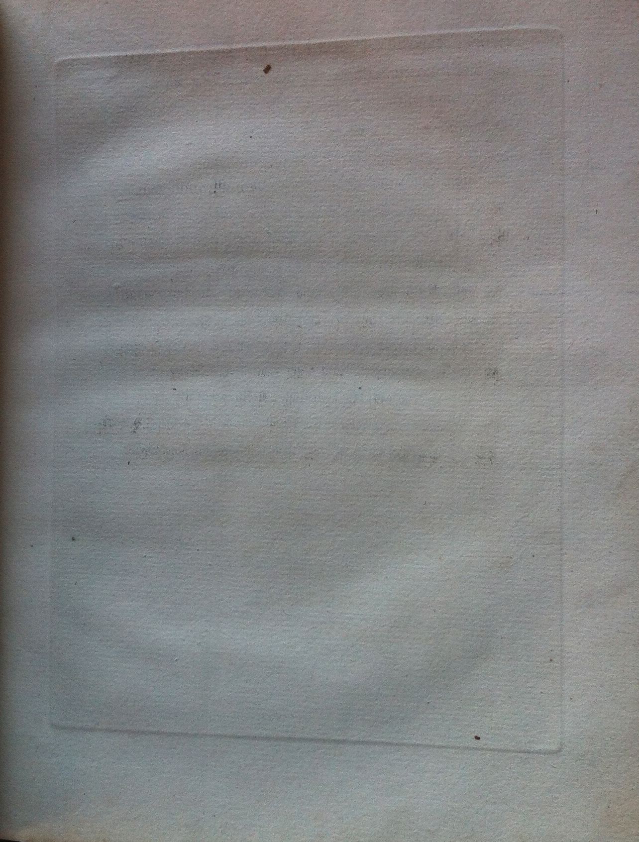 horatius1737c01